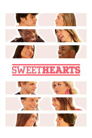 Sweethearts постер