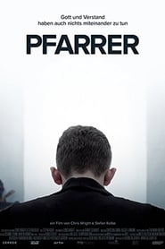 Pfarrer