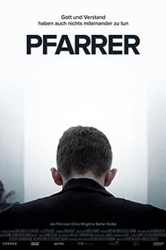 Poster Pfarrer 2014