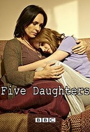 Five Daughters Saison 1
