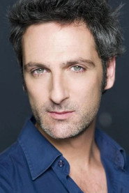 Ernesto Alterio