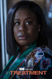 In Treatment Season 4 4