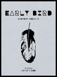 Early Bird