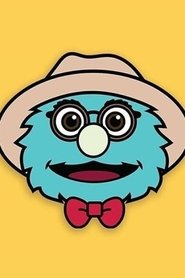 Puppet History 2020