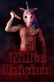 Killer Unicorn Killer Unicorn