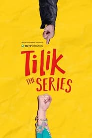 Tilik the Series - Season 1 Episode 7