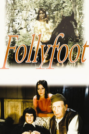 Follyfoot постер