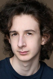 Igor Usachev photo