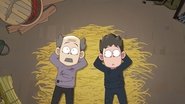 Episode 339
