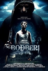 Poster The Messanger 2010