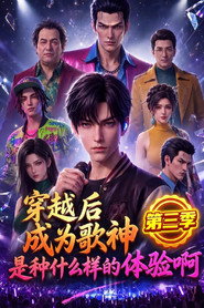Season 3