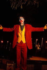 Sheikh Jisan Ahamed photo 4