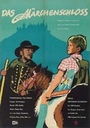 Poster Das Märchenschloß