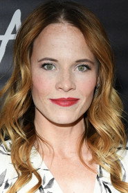 Katie Leclerc photo 7
