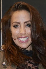 Sarah Louise Christiansen photo 6