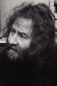 Basil Kirchin