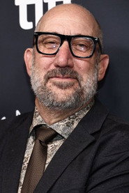 David Lawrence Brown