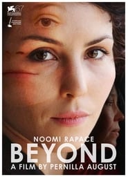 Poster del film Beyond