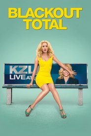 Film Blackout total en streaming