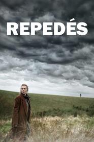 Repedés