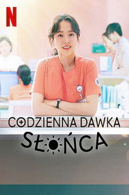 Codzienna dawka słońca (2023)