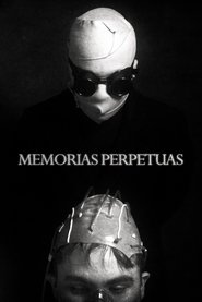 Memorias perpetuas