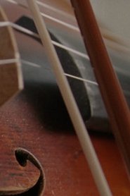 Poster Sequenza 2014