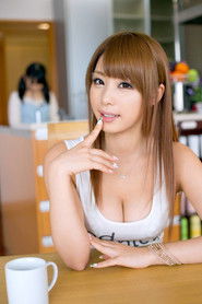 彼女のお姉さんは、誘惑ヤリたがり娘。