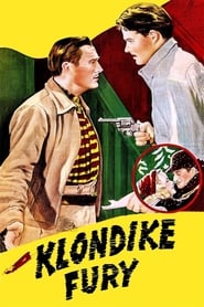 Klondike Fury 1942