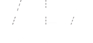 Artists for Artists