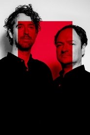 Van der Laan & Woe: NG) Van der Laan & Woe: NG (2024)