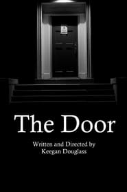 The Door Kompletter Film Deutsch