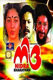 Poster Nidra 1981