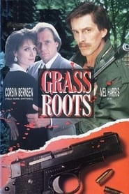 Grass Roots постер