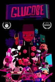 Poster Glucose 2017