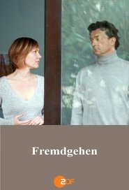 Poster Fremdgehen 2010