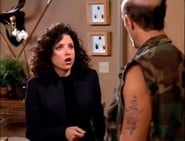 Seinfeld - Episode 8x06