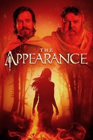 The Appearance Hindi Dubbed 2018