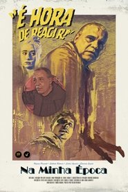 Back in the Day (2023)