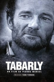 Poster Tabarly 2008