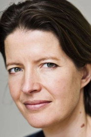 Lucy Scott
