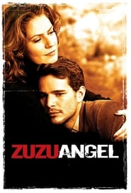 Zuzu Angel 2006 映画 吹き替え