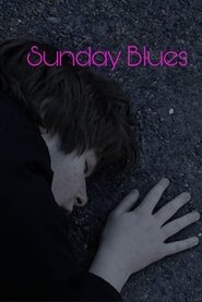 Sunday Blues (2025)