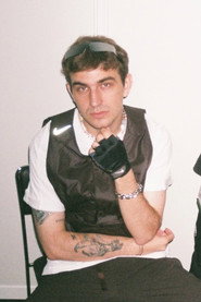 Berkcan Güven