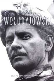 Colonel Wolodyjowski