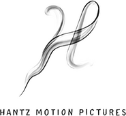 Hantz Motion Pictures