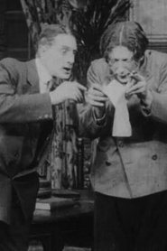 Pimple's Uncle (1915)