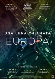 watch Una luna chiamata Europa now