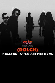 (DOLCH) - Hellfest 2024 (2024)