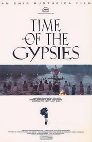 Time of the Gypsies (1988)